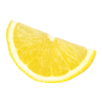 Citron