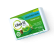 Liberill Gommes Respiration