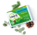 Liberill Gommes Respiration