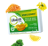 Gomme enrouement